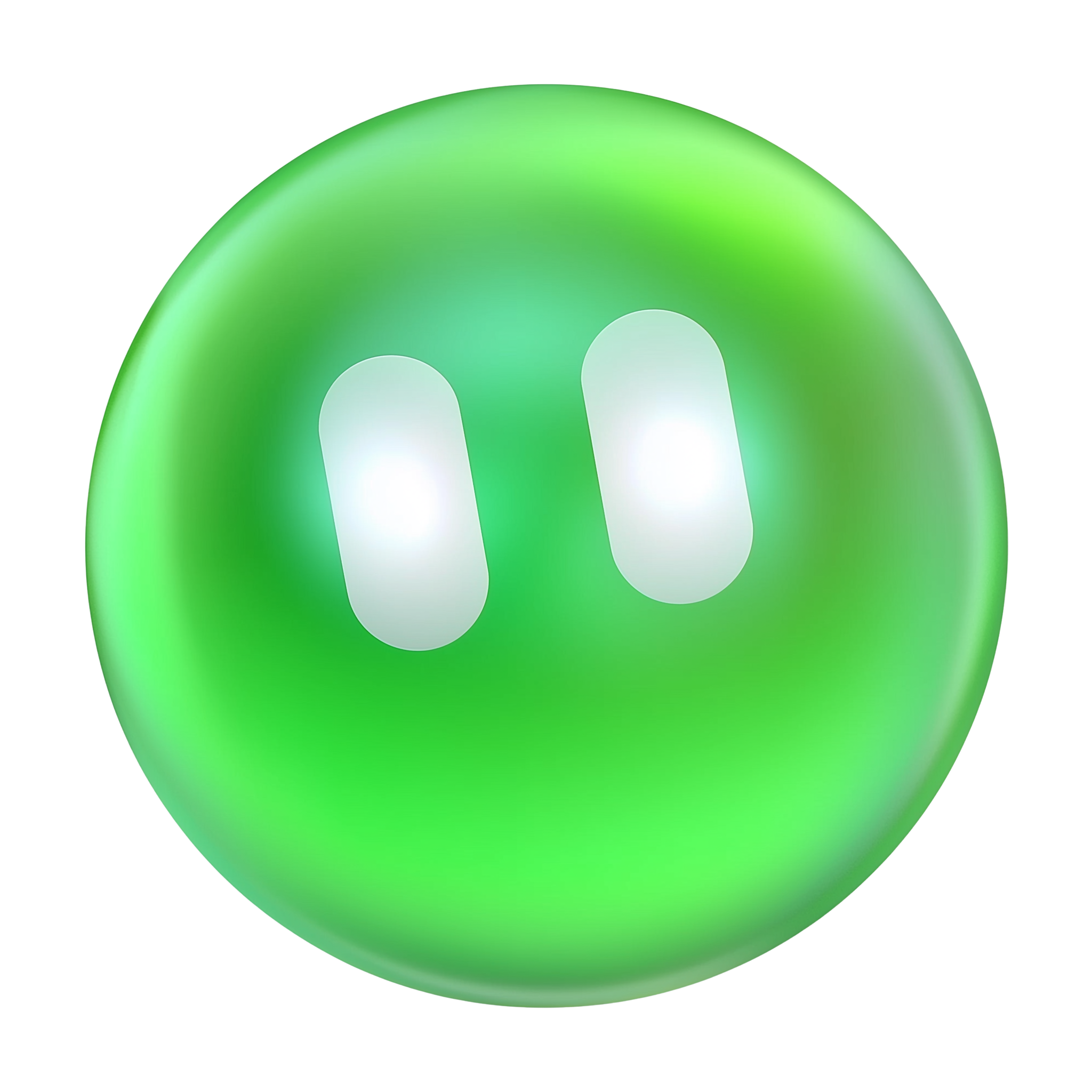 Opey Avatar